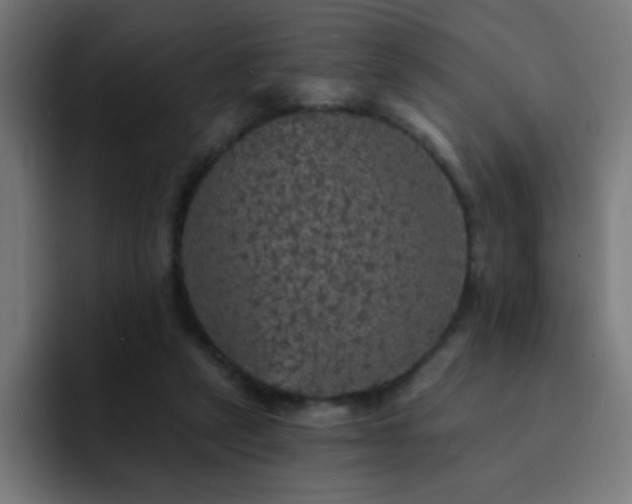 X0000093130257200710031357