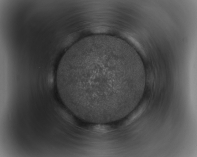 X0000093130261200710031357