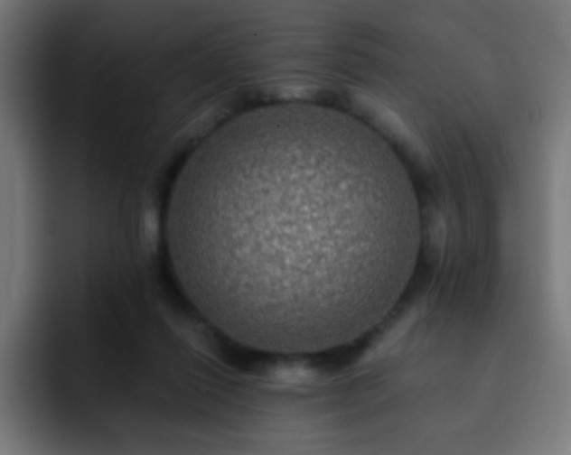 X0000093130262200710031357