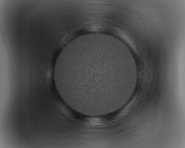 X0000093130265200710031357