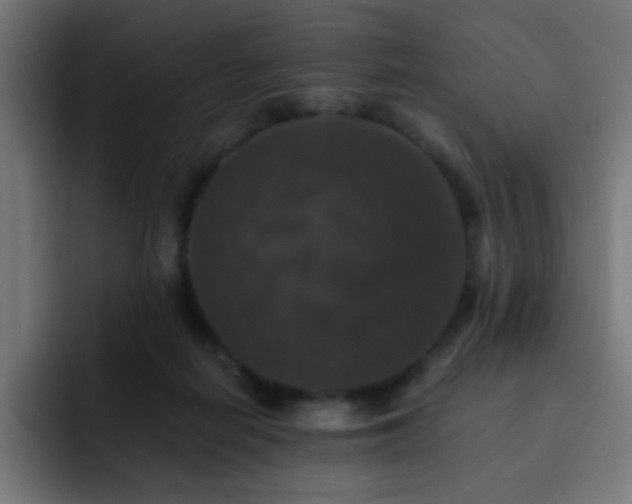 X0000093130266200710031357