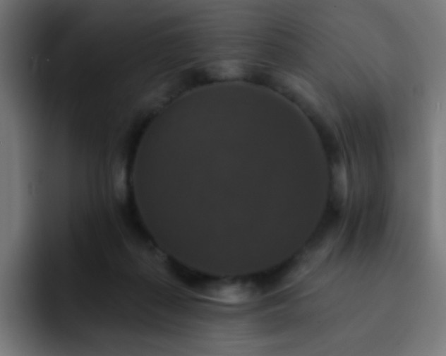 X0000093130267200710031357