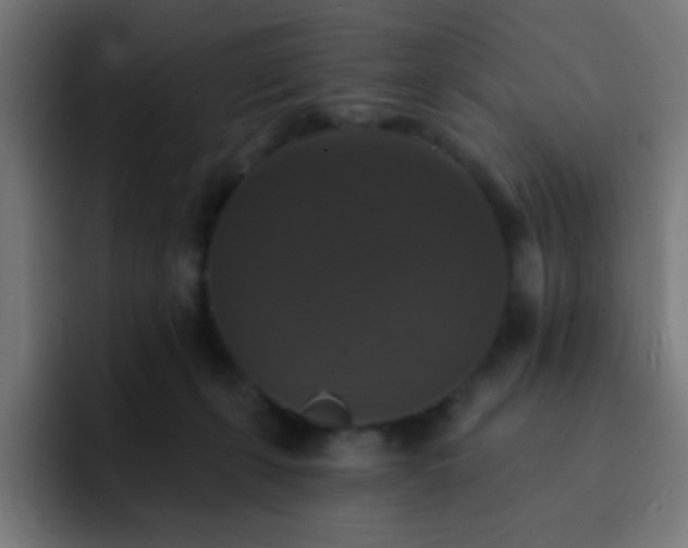 X0000093130271200710031357