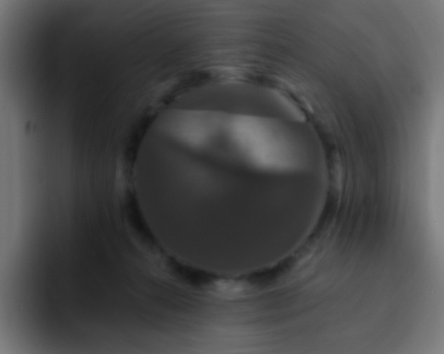 X0000093130272200710031357