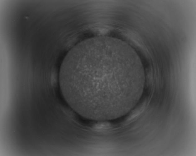 X0000093130274200710031357