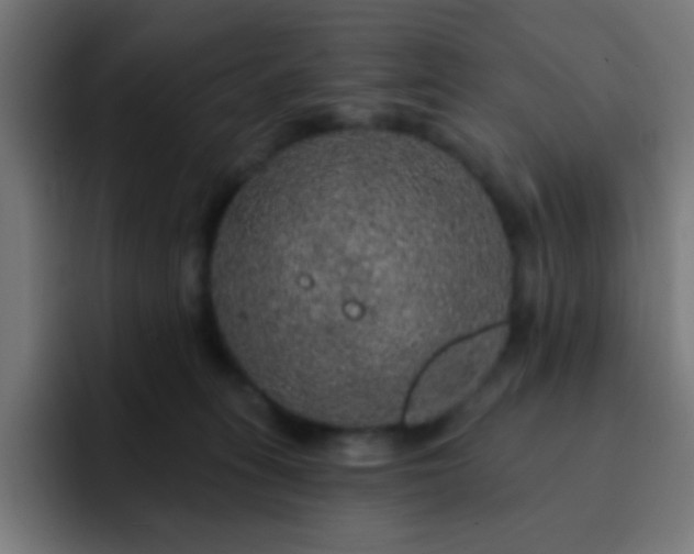 X0000093130275200710031357