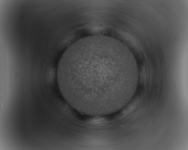 X0000093130278200710031357