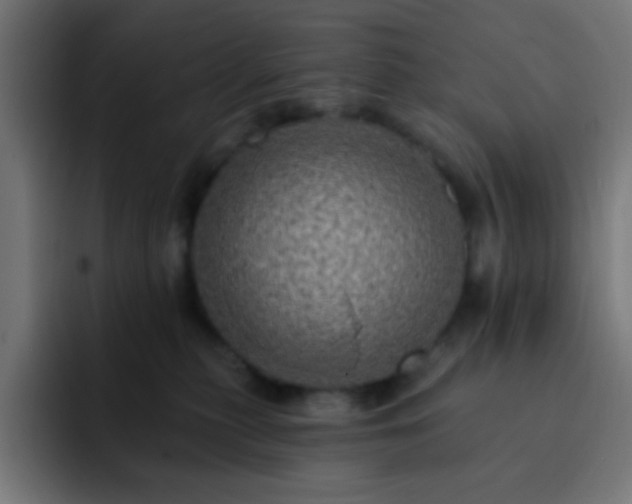 X0000093130279200710031357