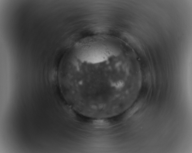 X0000093130281200710031357