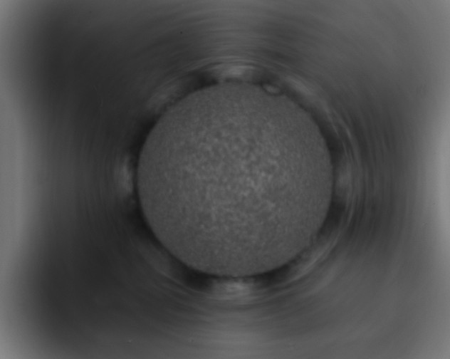 X0000093130282200710031357