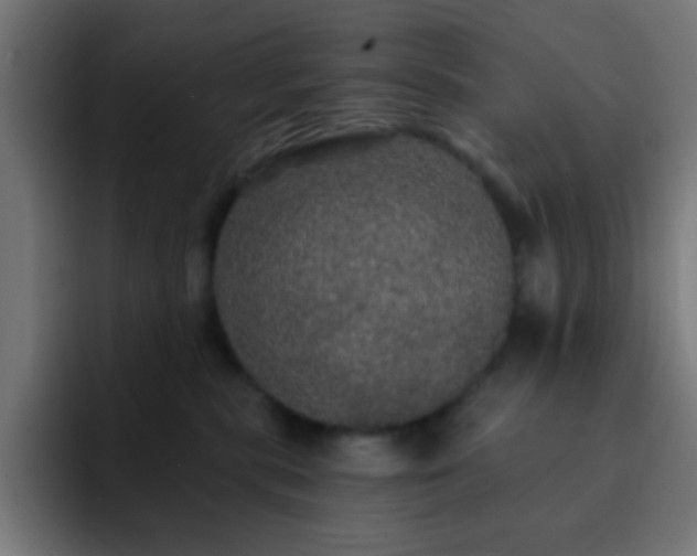 X0000093130283200710031357