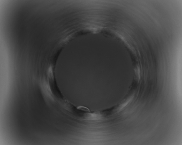 X0000093130286200710031357