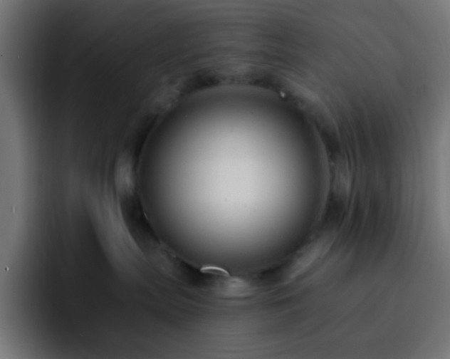 X0000093130287200710031357