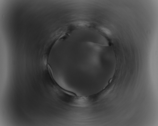 X0000093130288200710031357