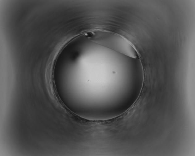 X0000093130289200710031357