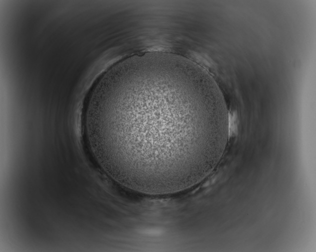 X0000093130291200710031357