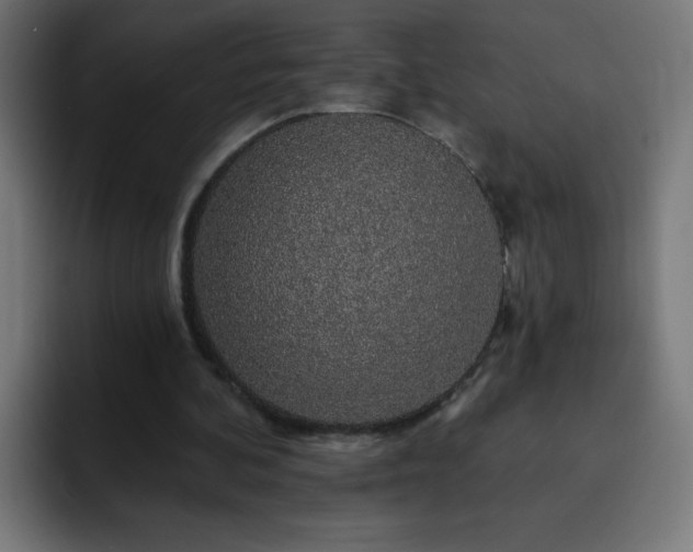 X0000093130292200710031357