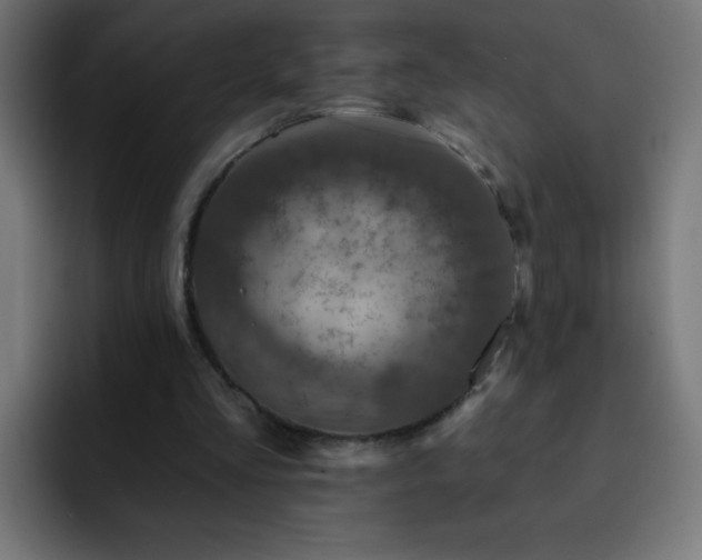 X0000093130293200710031357