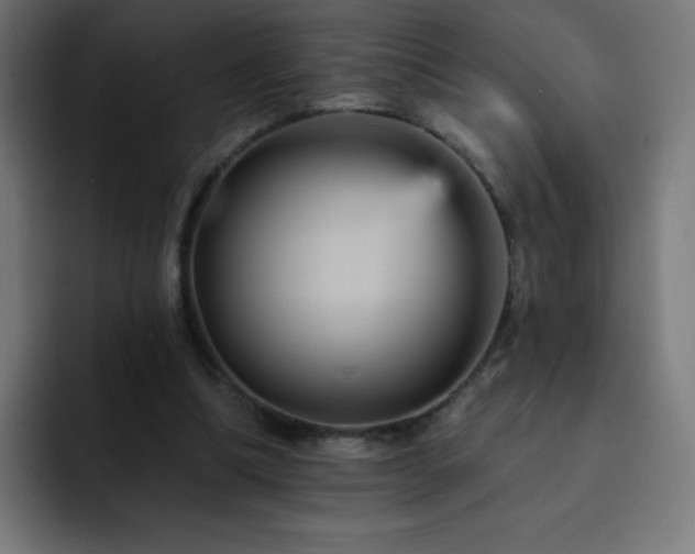 X0000093130298200710031357