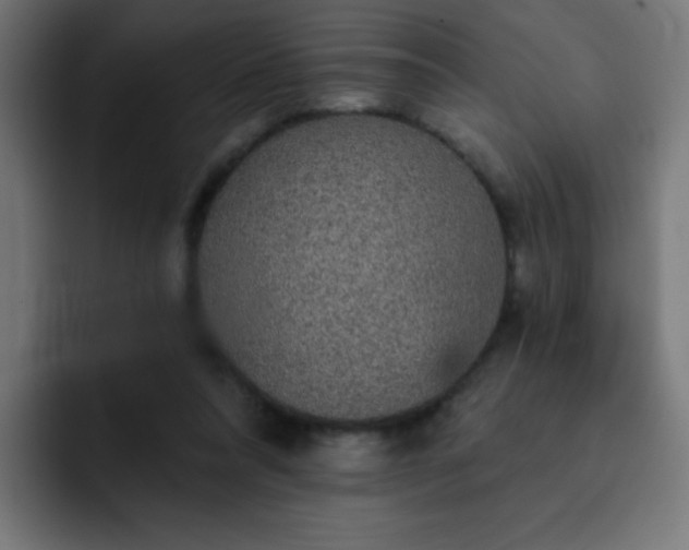 X0000093130304200710031356