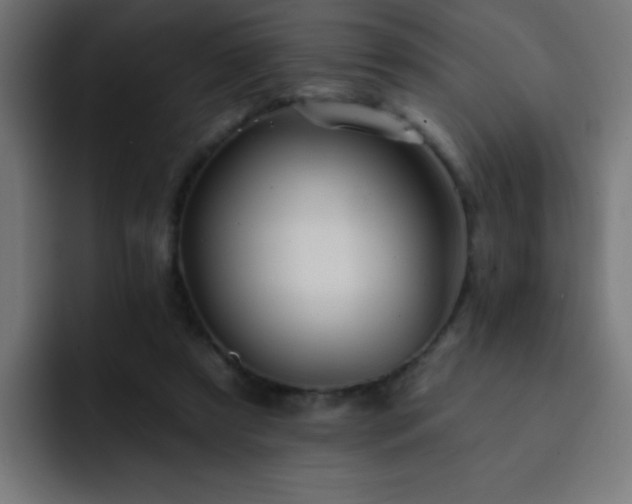 X0000093130305200710031356