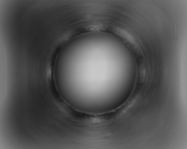 X0000093130310200710031356