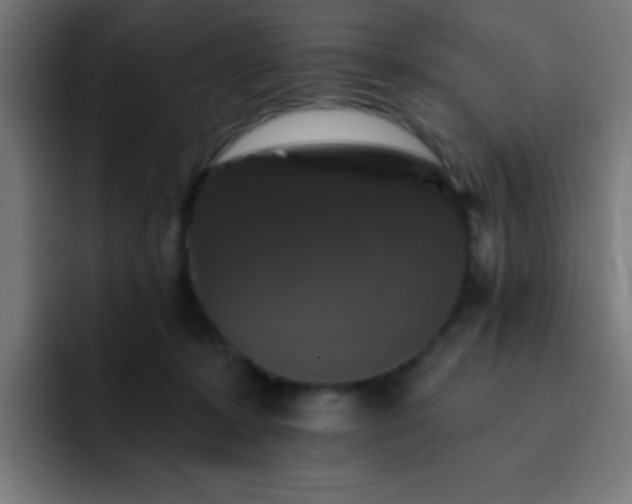 X0000093130319200710031356