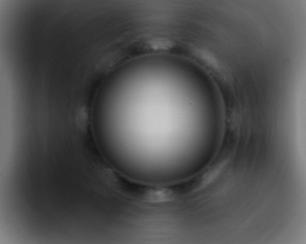 X0000093130321200710031356