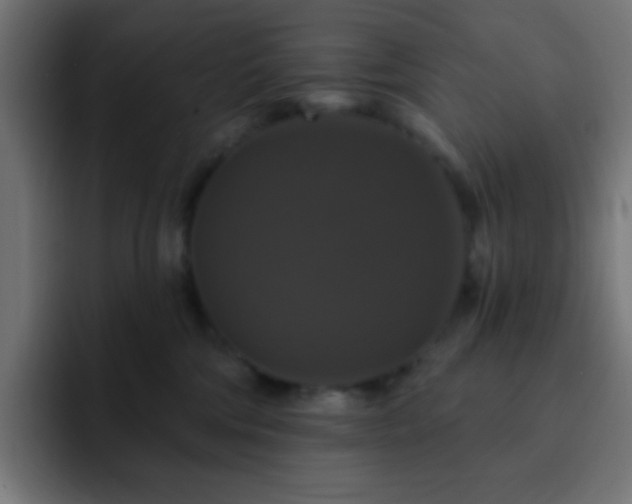 X0000093130330200710031356