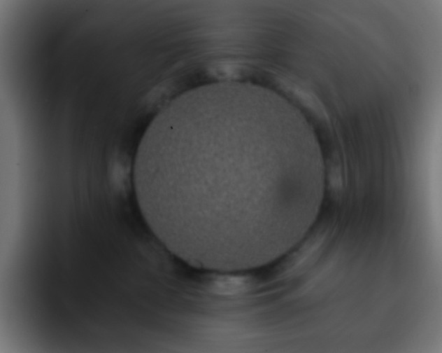 X0000093130332200710031356
