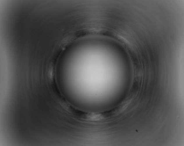 X0000093130334200710031356