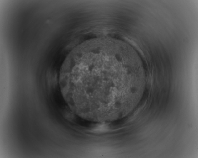 X0000093130335200710031356