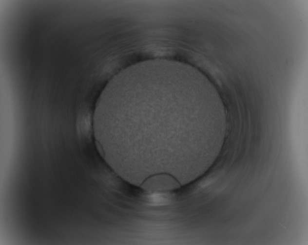 X0000093130336200710031356
