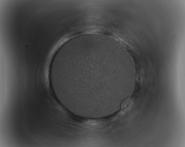X0000093130341200710031356