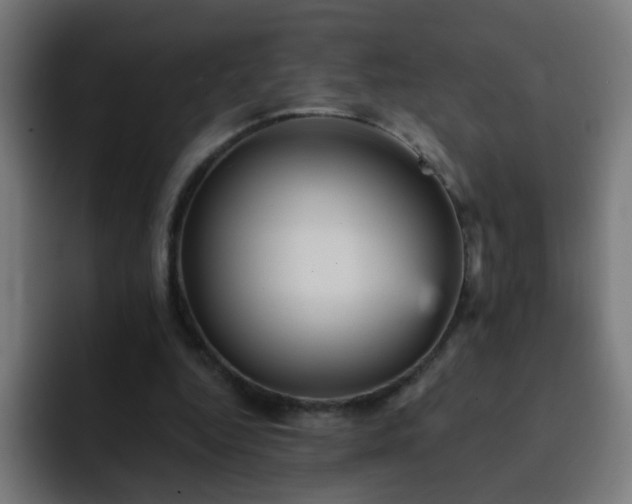 X0000093130344200710031356