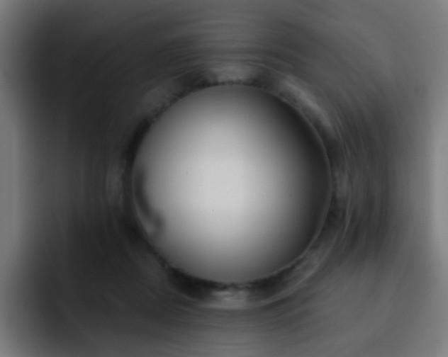 X0000093130362200710031356