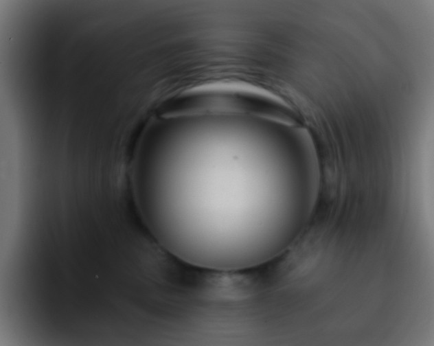 X0000093130379200710031356