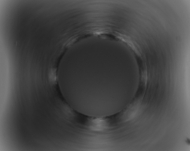 X0000093130383200710031356