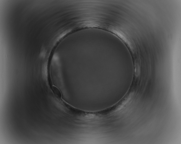 X0000093130390200710031356