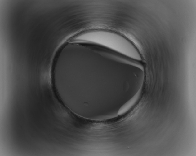 X0000093130391200710031355