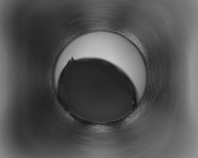 X0000093130393200710031355