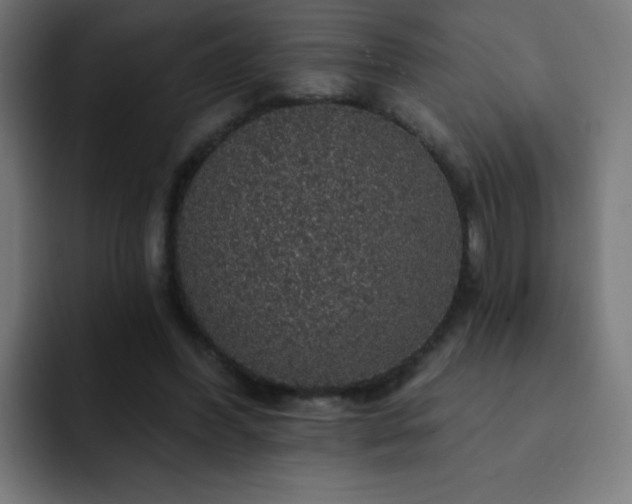 X0000093130396200710031355