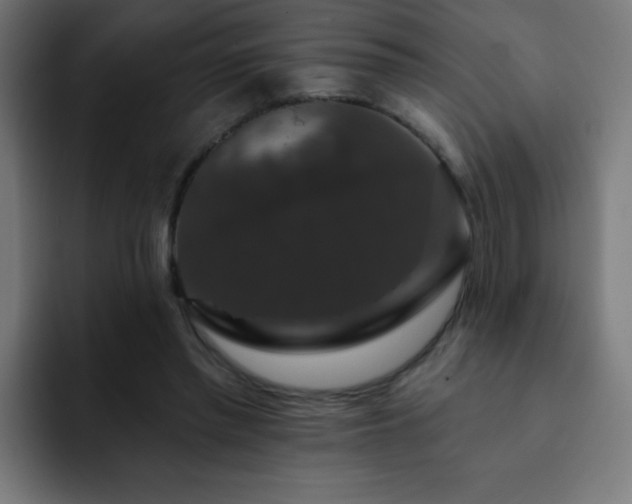 X0000093130397200710031355