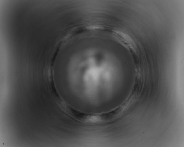 X0000093130409200710031355