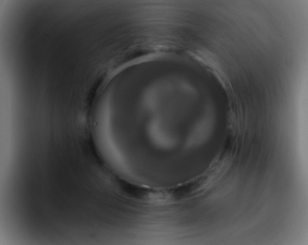 X0000093130415200710031355