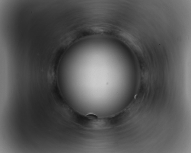X0000093130418200710031355