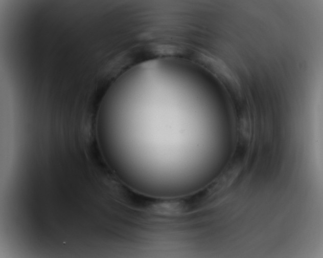 X0000093130422200710031355