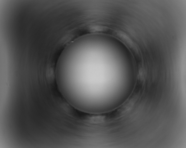 X0000093130426200710031355