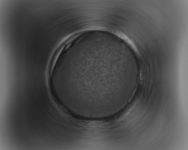 X0000093130436200710031354