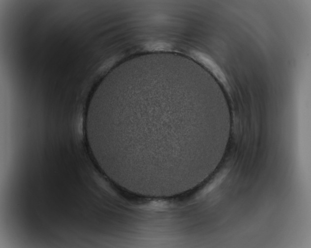X0000093130441200710031354